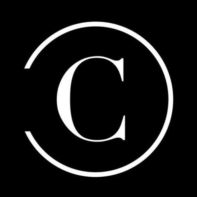 adverts/Chrisanne Logo.jpg